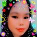 Janiza Plana - Facebook