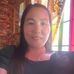 Jhanice Pante - Facebook
