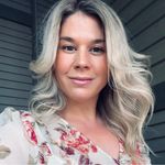 Janice Plante - @janiceplante - Instagram
