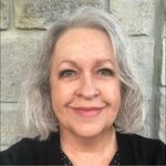 Janice Phelps Plemmons-Jackson - @tnlefty99 - Instagram