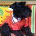 Janice Plemmons - Facebook