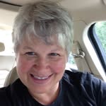 Janice Plemmons - @cisi1961 - Instagram