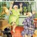 Janice Plemmons - Facebook
