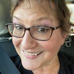 Janice Plemmons - @janiceplemmons - Instagram