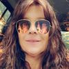 Janice Plemons - @janiceplemons - TikTok