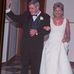 Janis Plemmons - Facebook