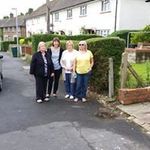 Janice Plumley - @janiceplumley - Instagram
