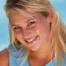 Janice Plumley - Facebook