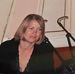 Janice Plumley - Facebook