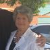 Janice Plumley - Facebook