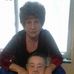 Janice Plumley-Allison - Facebook