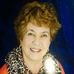 Janice Plumley-Allison - Facebook