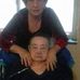 Janice Plumley-Allison - Facebook