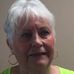 Janice Plumley Meyers - Facebook