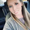 Jan Plummer - @janlplummer - TikTok