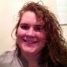 Jane Plummer - @janeplummer - TikTok