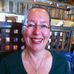 Janice Musial Plummer - Facebook