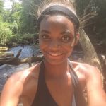 Janice Plummer - @plummer91 - Instagram