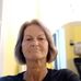 Janice Plummer - Facebook