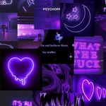 Janice Plummer - @_slim_pinky - Instagram