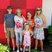 Janice Plummer - Facebook