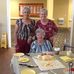 Janice Plummer - Facebook