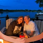 Janice Plummer - @plummerfarmgirl - Instagram