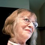 Janice Plummer Turner - @jnctrnr1 - Instagram
