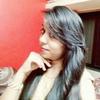 Puja_Bharti - @janice.plummerr - TikTok