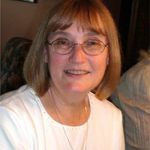 Jan Pollock - @janicepollock4gmail.com_ - Instagram