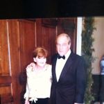 Janice Clark Pollock - @pollock602 - Instagram