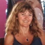 Janice Irwin Pollock - @pollockjaniceirwin - Instagram
