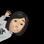 Janice Lee Pollock - @janice97076 - Instagram
