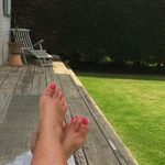 Janice Pollock - @janicenicole81 - Instagram