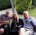 Janice Pollock - Facebook