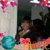 Janice Pollock - Facebook