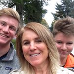 Janice Pollock - @jpollock8 - Instagram