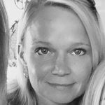 Janice Pollock - @_jannn1116 - Instagram
