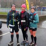Janice Pollock - @janiceshomemakesandbakes - Instagram