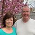 Janice Pollock - Facebook