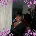 Janice Pollock - @janice.pollock.9 - Instagram