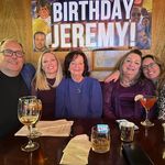 Janice Pollock Mcgillis - @janicepollockmcgillis - Instagram