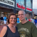 Janice Rudd Pollock - @janicepollock75 - Instagram