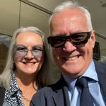 Janie Pollock - @janiepollock - Instagram