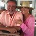 Janis Pruitt Pollock - Facebook