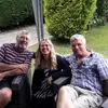 JPO68 - @janicepollock - TikTok