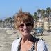 Janice Cole - Facebook