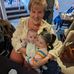 Janice Pomeroy - Facebook