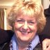 Janice Pomeroy - Facebook