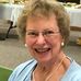 Janice Pomeroy - Facebook